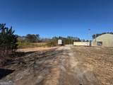 7498 Nebo Road - Photo 11