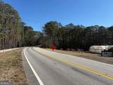 7498 Nebo Road - Photo 14