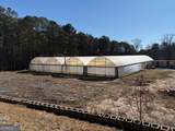7498 Nebo Road - Photo 2
