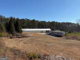 7498 Nebo Road - Photo 3