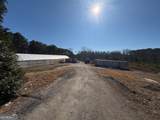 7498 Nebo Road - Photo 4