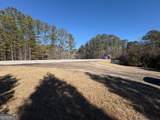 7498 Nebo Road - Photo 7