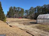 7498 Nebo Road - Photo 9