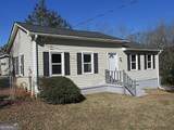 139 Cecelia Circle - Photo 1