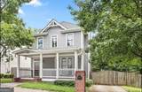 665 Windsor Street - Photo 1