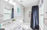 665 Windsor Street - Photo 10