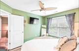 665 Windsor Street - Photo 11