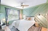 665 Windsor Street - Photo 12
