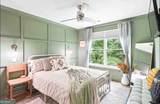 665 Windsor Street - Photo 13