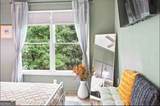 665 Windsor Street - Photo 14