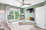 665 Windsor Street - Photo 15