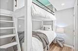 665 Windsor Street - Photo 16