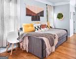 665 Windsor Street - Photo 17