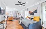 665 Windsor Street - Photo 18