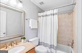 665 Windsor Street - Photo 19