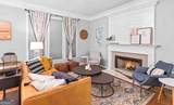 665 Windsor Street - Photo 2