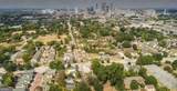 665 Windsor Street - Photo 20