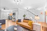 665 Windsor Street - Photo 3
