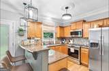 665 Windsor Street - Photo 4
