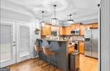 665 Windsor Street - Photo 5