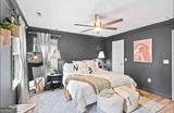665 Windsor Street - Photo 6