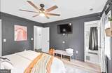 665 Windsor Street - Photo 8