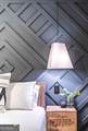 665 Windsor Street - Photo 9