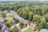 1450 Grovehurst Drive - Photo 33