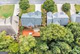 1450 Grovehurst Drive - Photo 35