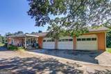 1791 Walnut Avenue - Photo 17