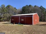 1791 Walnut Avenue - Photo 21