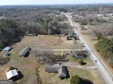 1791 Walnut Avenue - Photo 8