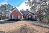 1765 Rubye Lee Lane - Photo 1