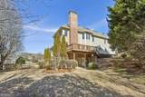 1078 Meadow Brook Drive - Photo 21