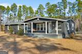 1415 Hwy 23 - Photo 1