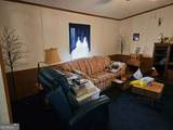46 Helen Court - Photo 13