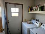 46 Helen Court - Photo 15