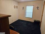 46 Helen Court - Photo 17