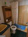 46 Helen Court - Photo 18