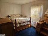 46 Helen Court - Photo 19