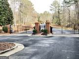 130 Wesleyan Way - Photo 51