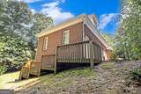 130 Wesleyan Way - Photo 56