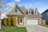 100 Orchard Lane - Photo 1