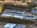 UNIT 1 Grove Loop - Photo 17