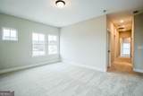 370 Red Wood Lane - Photo 18