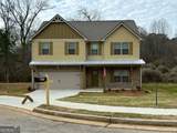 407 Crescent Court - Photo 1