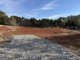 106 Landings Way - Photo 1
