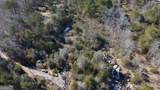 3060 Union Church Road - Photo 11