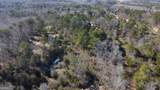 3060 Union Church Road - Photo 12