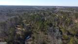 3060 Union Church Road - Photo 13